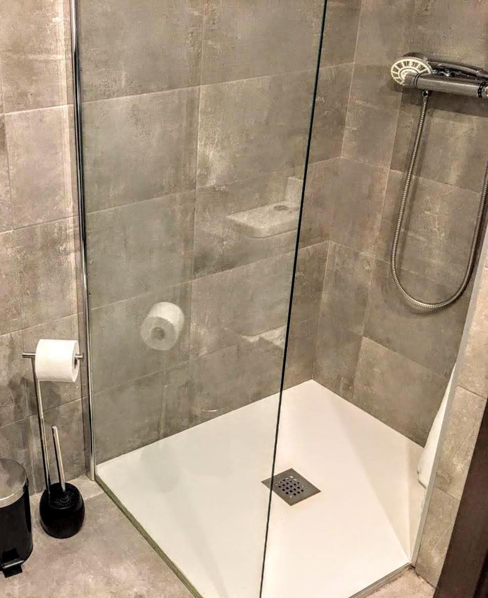Apartamento Gaztainondoak Lanciego Exterior foto